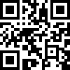 https://khabaronline.ir/x5LqP