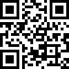 https://khabaronline.ir/xq5b3