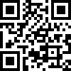 https://khabaronline.ir/x6ZMw