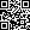 https://khabaronline.ir/x6NYm