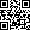 https://khabaronline.ir/xpMB3