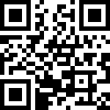 https://khabaronline.ir/xjPT8
