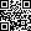 https://khabaronline.ir/xnrTC