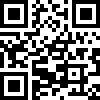 https://khabaronline.ir/x7Ypp