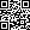 https://khabaronline.ir/x77mL