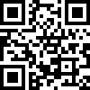 https://khabaronline.ir/xhwMp