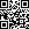 https://khabaronline.ir/x59TZ