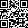 https://khabaronline.ir/x5JpQ