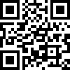 https://khabaronline.ir/x3rHf