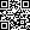 https://khabaronline.ir/x5BNY