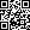 https://khabaronline.ir/x5CWN