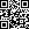 https://khabaronline.ir/x5cbn