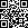 https://khabaronline.ir/xk3Qk