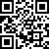 https://khabaronline.ir/xffRK