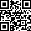 https://khabaronline.ir/xhC4T