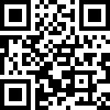 https://khabaronline.ir/xg8Rn