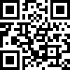 https://khabaronline.ir/xSys