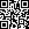 https://khabaronline.ir/xfv7J