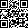https://khabaronline.ir/xkh6c