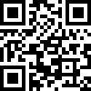https://khabaronline.ir/x6sCX