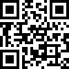 https://khabaronline.ir/xkCwr