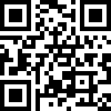https://khabaronline.ir/xh7K2