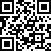 https://khabaronline.ir/xpHgZ