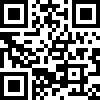 https://khabaronline.ir/xpJhz