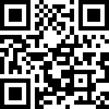 https://khabaronline.ir/x5Zdf