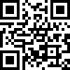 https://khabaronline.ir/xhD4j