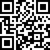 https://khabaronline.ir/x6pSX