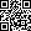 https://khabaronline.ir/xfhHt