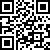 https://khabaronline.ir/x62Fs