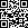 https://khabaronline.ir/x7d8J