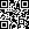 https://khabaronline.ir/xjdgj
