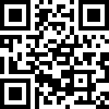 https://khabaronline.ir/x3Lv5