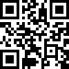 https://khabaronline.ir/xmMzD