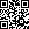 https://khabaronline.ir/xnnrm