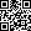 https://khabaronline.ir/x4jkw