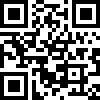 https://khabaronline.ir/x8JM2