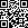 https://khabaronline.ir/x7v32