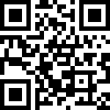 https://khabaronline.ir/xjKYN