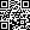 https://khabaronline.ir/xm6g3