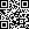 https://khabaronline.ir/x5cyh
