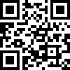 https://khabaronline.ir/x3YdR
