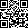 https://khabaronline.ir/xpvgc