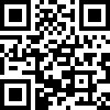 https://khabaronline.ir/x3zr7