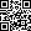 https://khabaronline.ir/x7DdB