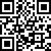 https://khabaronline.ir/xpxY5