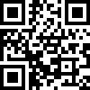 https://khabaronline.ir/xnWyD